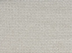 Divano letto con contenitore Tessuto BARONET 180 x 200 cm Bianco sporco