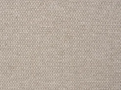 Divano letto con contenitore Tessuto REGENT 160 x 200 cm Tortora