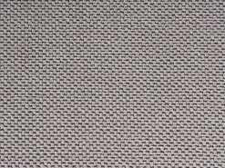 Divano letto HORMA Tessuto Grigio