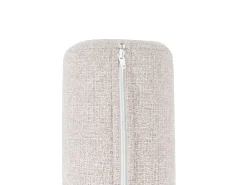 Divano letto INKOO Tessuto Beige