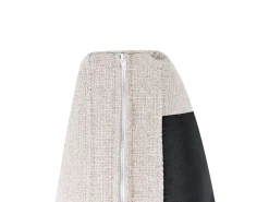 Divano letto INKOO Tessuto Beige