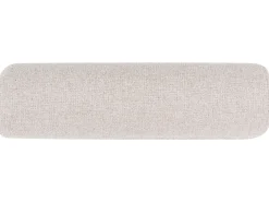Divano letto INKOO Tessuto Beige
