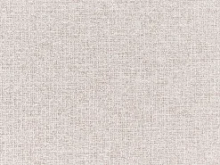 Divano letto INKOO Tessuto Beige