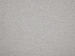 Divano letto singolo OLDEN Tessuto Grigio chiaro