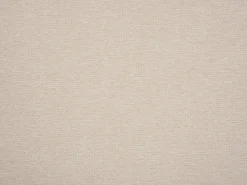 Divano letto singolo OLDEN Tessuto Beige chiaro