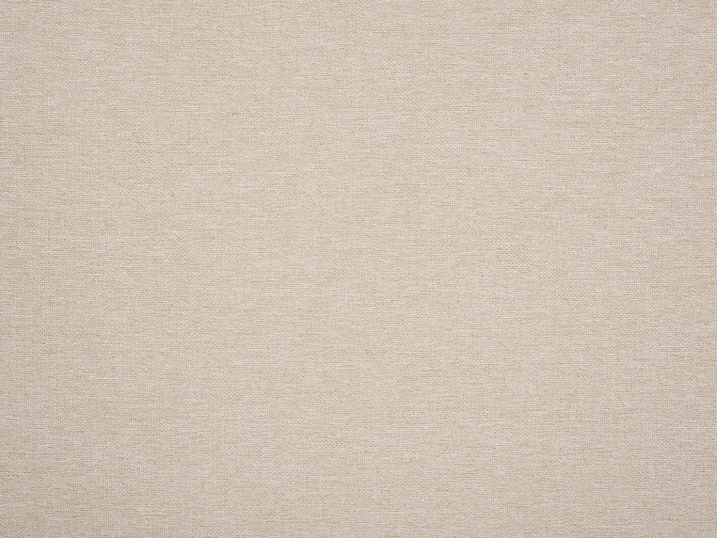 Divano letto singolo OLDEN Tessuto Beige chiaro