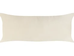 Divano letto singolo SETTEN Velluto Beige chiaro