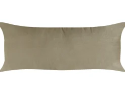 Divano letto singolo SETTEN Velluto Verde oliva