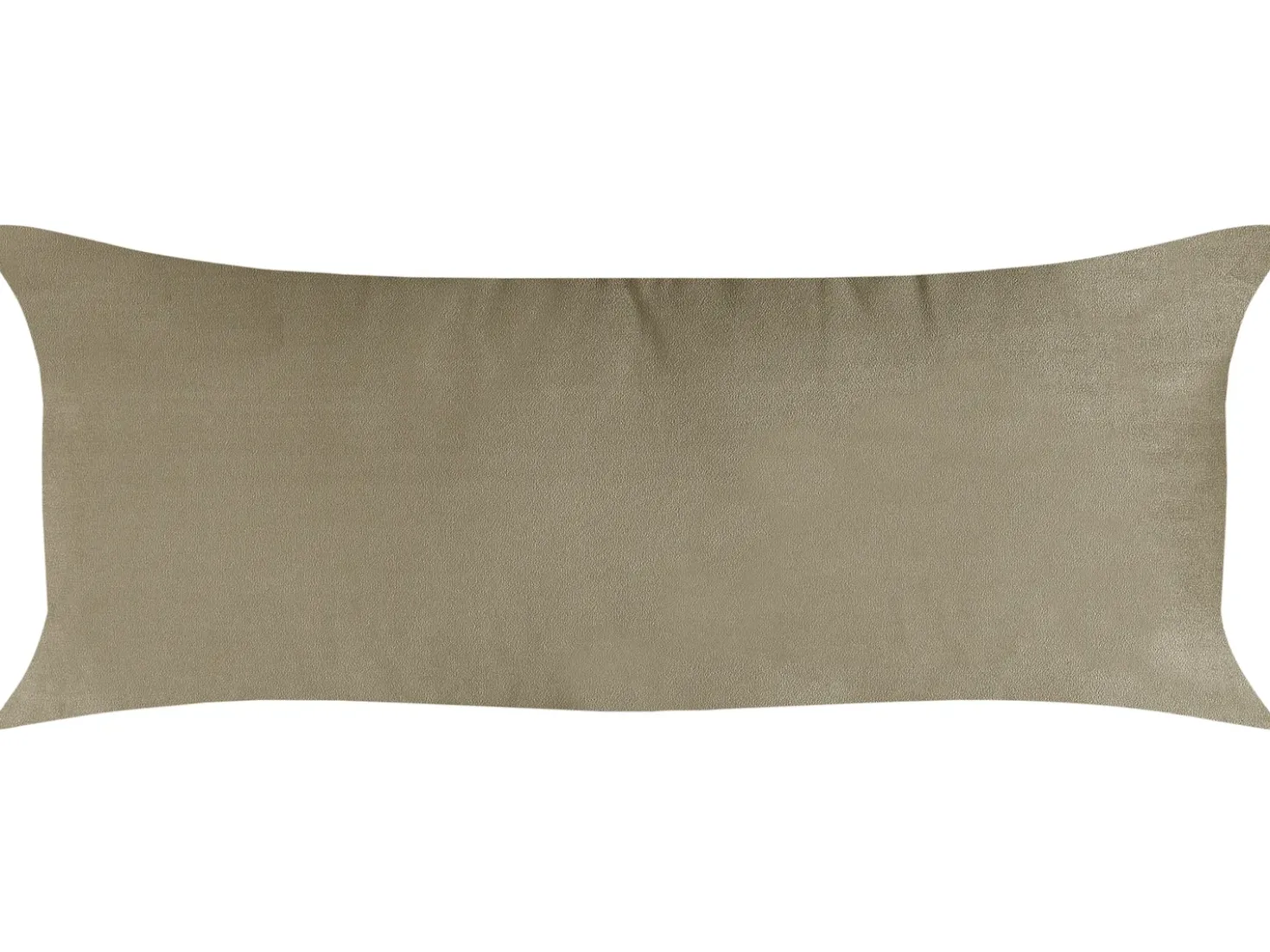 Divano letto singolo SETTEN Velluto Verde oliva