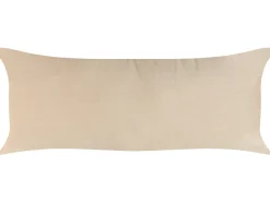 Divano letto singolo SETTEN Velluto Beige sabbia