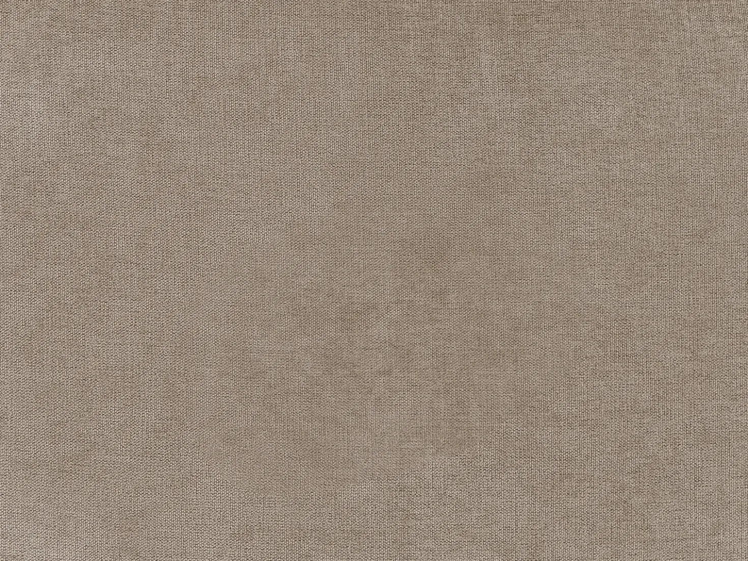 Divano modulare 3 posti AMLI Tessuto Beige