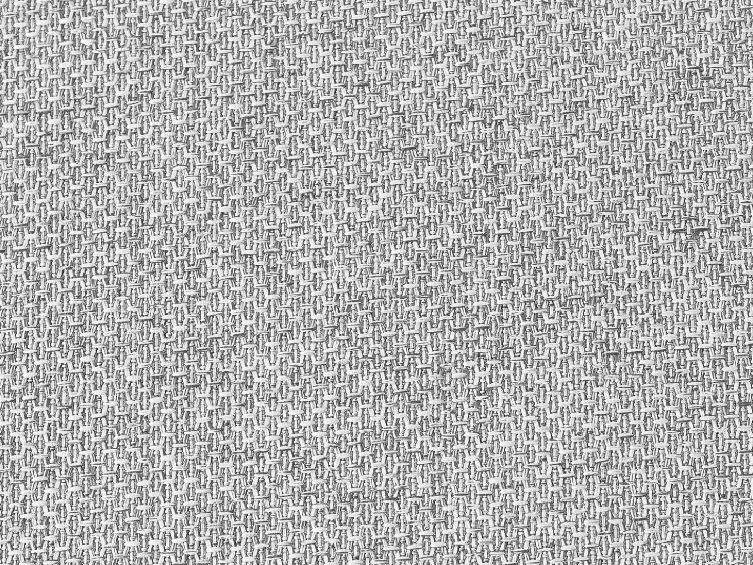 Divano modulare 3 posti BRANDE Grigio