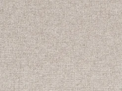 Divano modulare 3 posti EGERIS Tessuto Beige