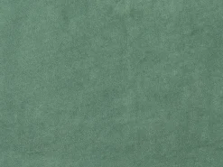 Divano modulare 3 posti EVJA Velluto Verde