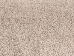 Divano modulare 2 posti MESNALI Bouclé Beige
