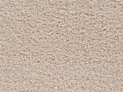 Divano modulare 3 posti MJALBI Bouclé Beige