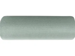 Divano modulare 3 posti TIBRO Tessuto Verde chiaro