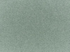 Divano modulare 3 posti TIBRO Tessuto Verde chiaro