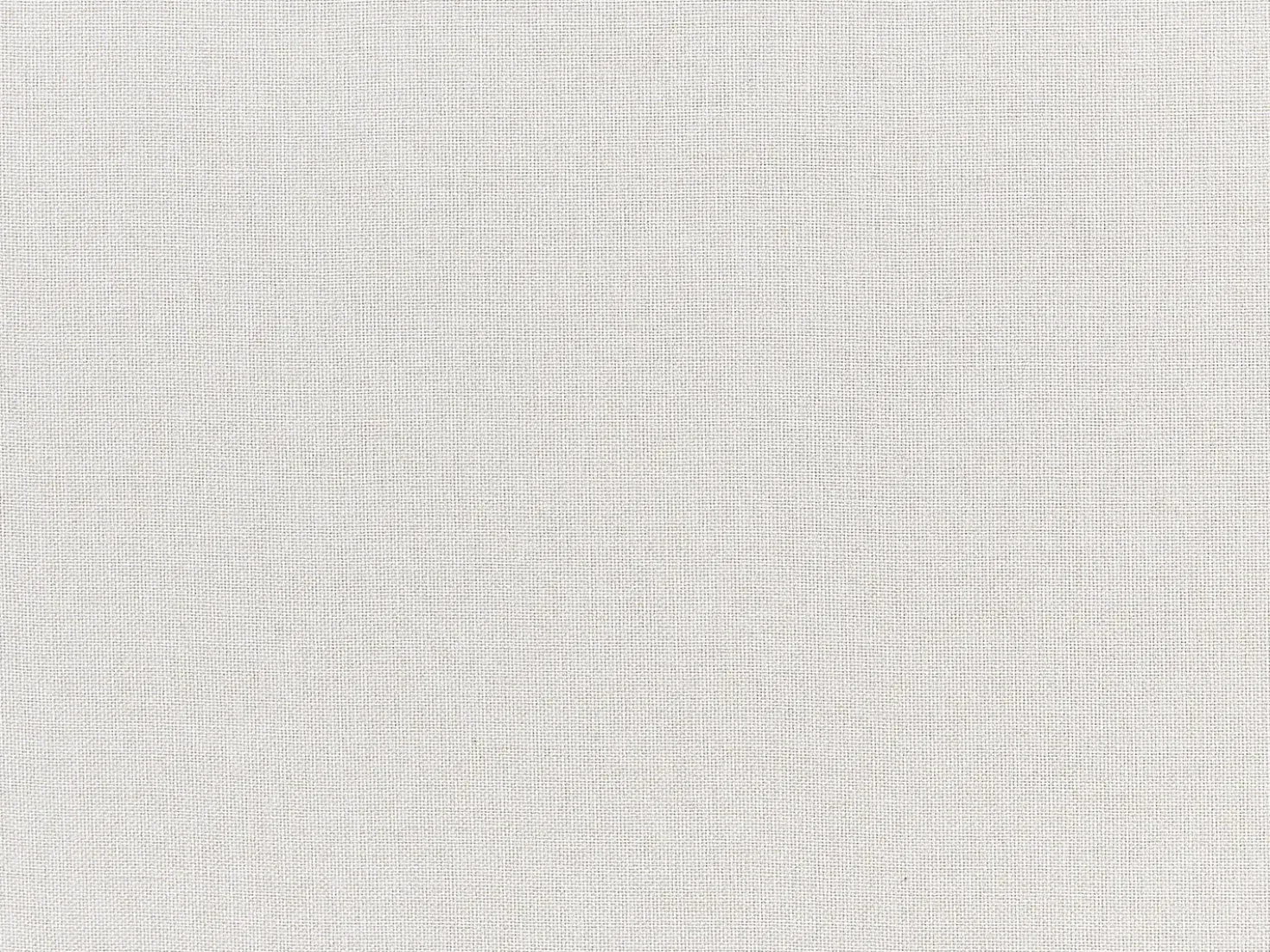 Divano modulare 3 posti UNSTAD Tessuto Beige chiaro