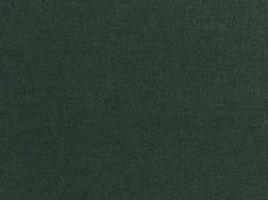 Divano modulare 3 posti UNSTAD Tessuto Verde scuro