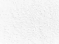 Divano per bambini DAGALI Bouclé Bianco