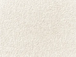 Divano per bambini DAGALI Bouclé Beige
