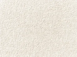 Divano per bambini LALMO Bouclé Beige