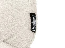 Divano per bambini LOTE Bouclé Beige
