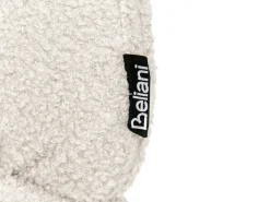 Divano per bambini OTTAL Bouclé Beige