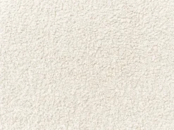 Divano per bambini OTTAL Bouclé Beige