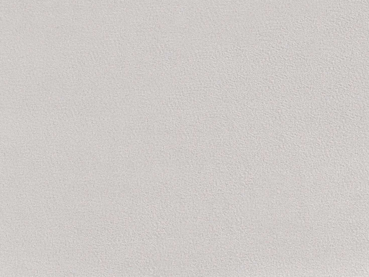 Divano reclinabile elettrico 2 posti BERGEN Velluto Beige chiaro con porta USB