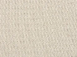 Divano semicircolare 7 posti ROTUNDE Tessuto Beige