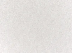 Divano UMEA Tessuto Beige chiaro