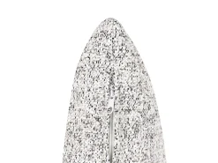 Divano UMEA Tessuto Beige chiaro