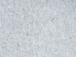 Divisorio da scrivania FOLDY 120 x 50 cm Grigio chiaro