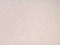 Divisorio da scrivania FOLDY 120 x 50 cm Beige