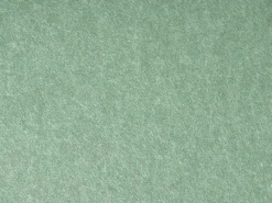 Divisorio da scrivania SPLIT 180 x 50 cm Verde