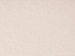 Divisorio da scrivania SPLIT 180 x 50 cm Beige