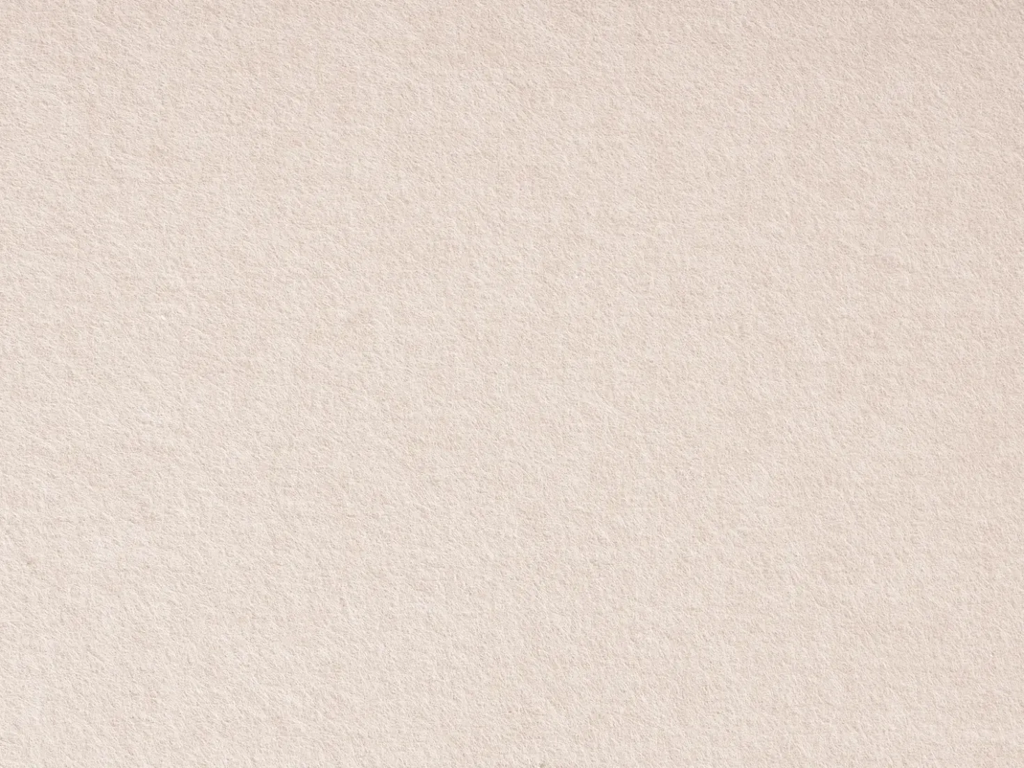 Divisorio da scrivania SPLIT 180 x 50 cm Beige