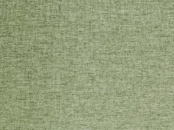 Divisorio da scrivania SPARKY 160 x 40 cm Verde