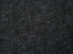 Divisorio da scrivania SPLIT 180 x 50 cm Grigio scuro