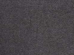 Divisorio da scrivania WALLY 80 x 40 cm Grigio scuro