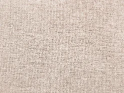 Divisorio da scrivania WALLY 120 x 40 cm Beige