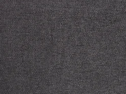 Divisorio da scrivania WALLY 160 x 40 cm Grigio scuro