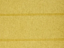 Divisorio da scrivania ZIGGY 130 x 40 cm Giallo