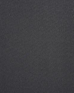 Divisorio per ambienti a 3 pannelli NARNI Grigio 160 cm 170 cm