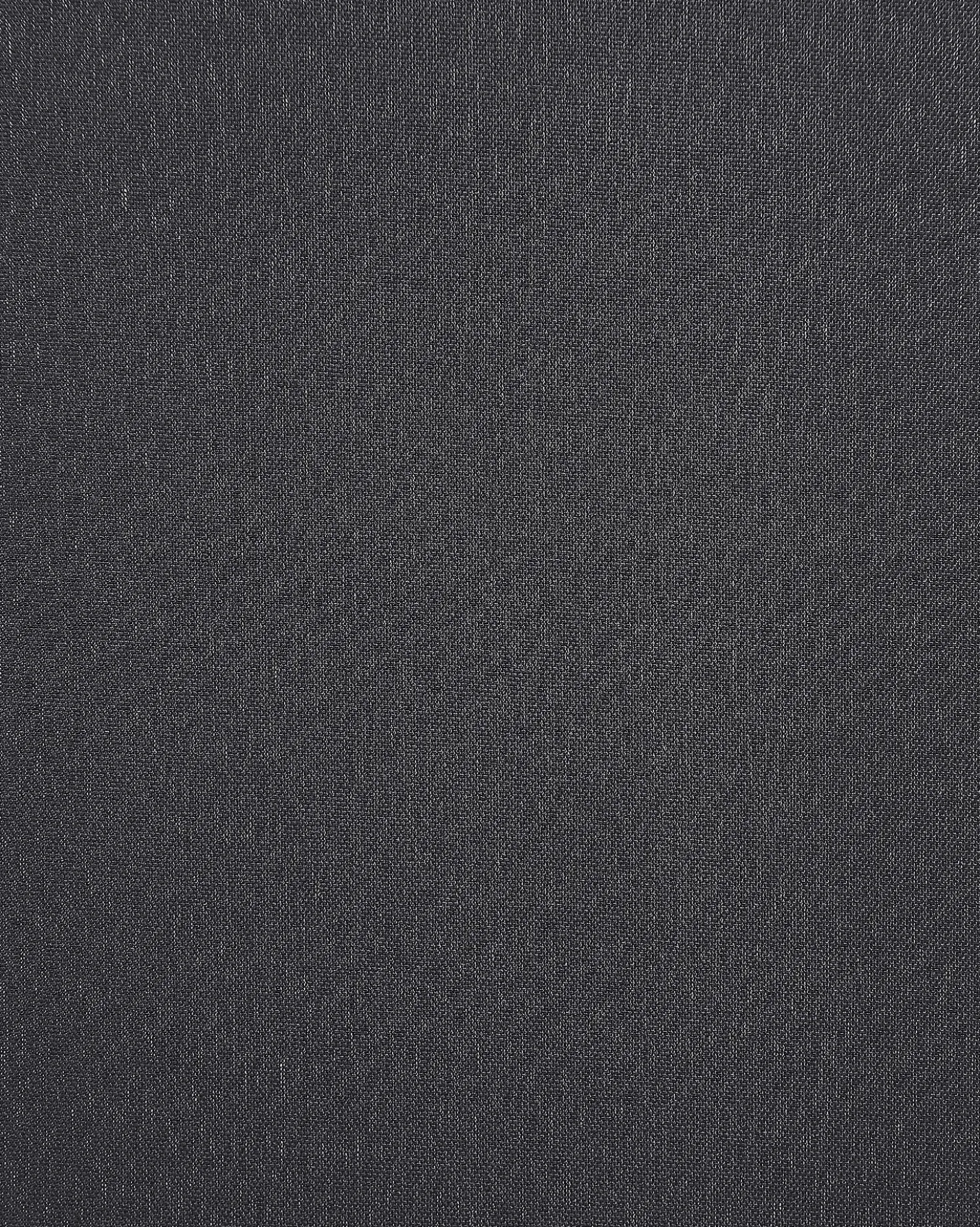 Divisorio per ambienti a 3 pannelli NARNI Grigio 160 cm 170 cm