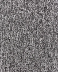 Divisorio per ufficio SHADY 400 x 160 cm Grigio