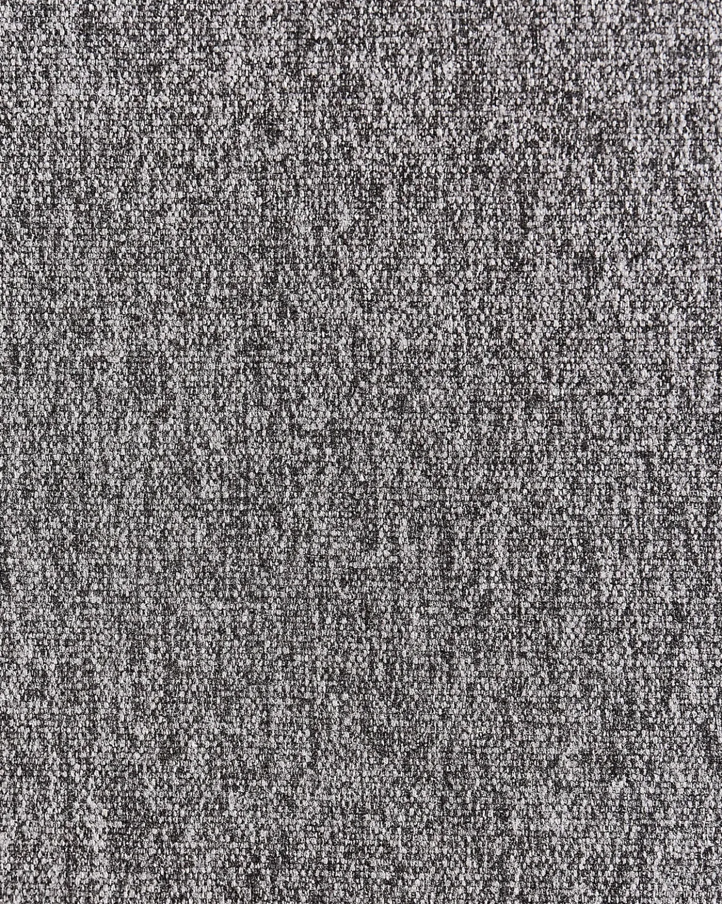 Divisorio per ufficio SHADY 400 x 160 cm Grigio