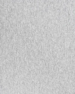 Divisorio per ufficio SLIMMY 120 x 160 cm Grigio chiaro
